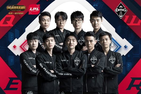 期待麦卡利 期待麦卡利