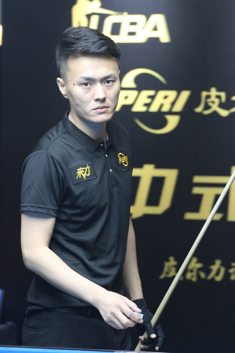 贴近现实 贴近现实