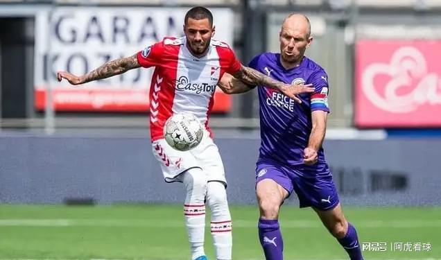 让更多NB 让更多NB