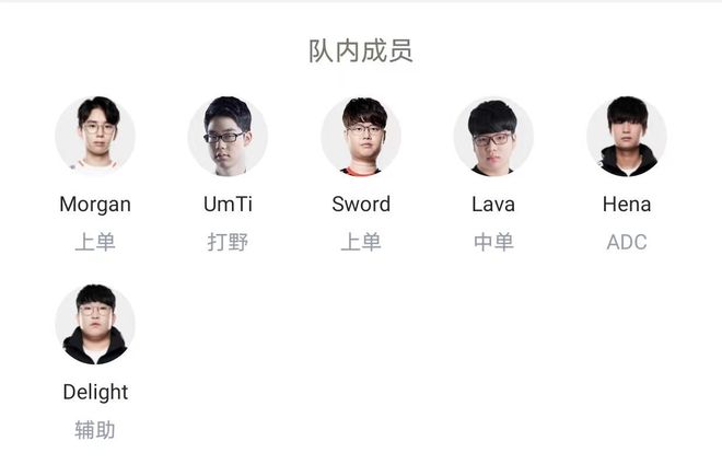 2K系列一 2K系列一