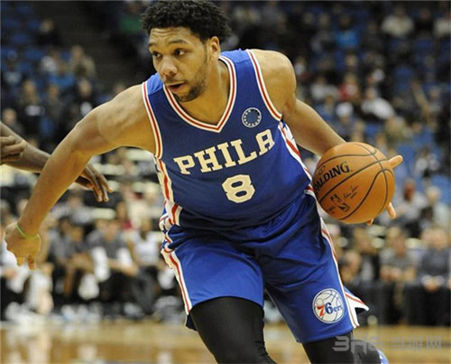 于真实实力 于真实实力