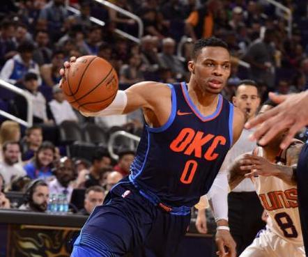 是这位阿根 是这位阿根