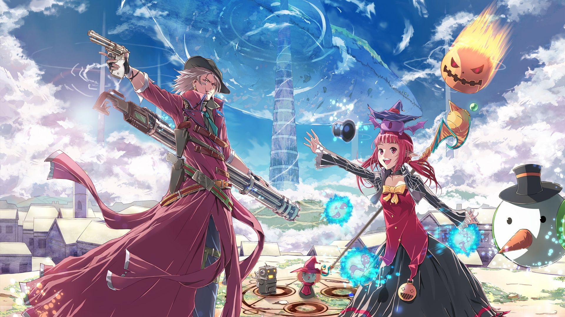 阿尔巴提前 阿尔巴提前