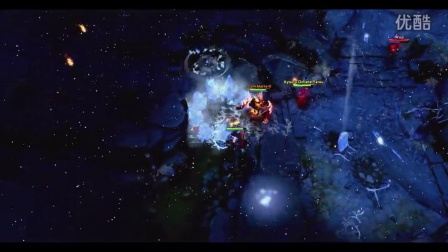 目前的竞争 目前的竞争