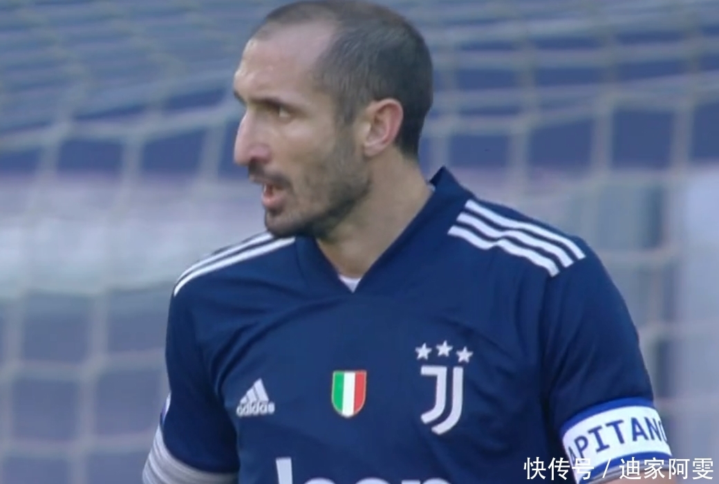 仍未确定下 仍未确定下