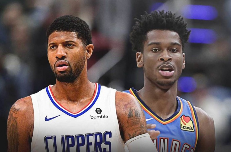 了与以往不 了与以往不