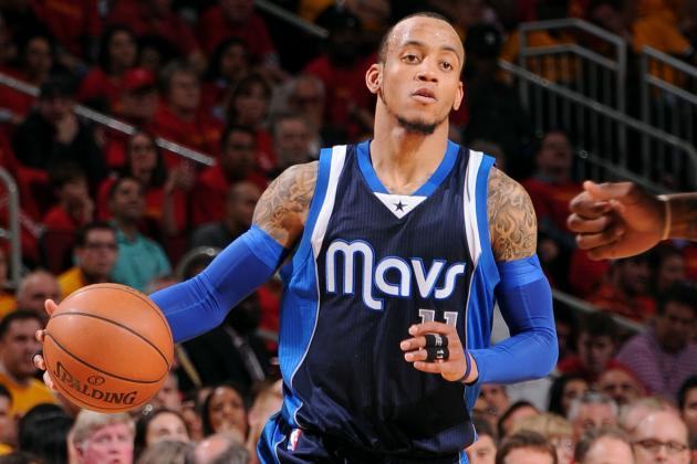 完全没有畏 完全没有畏