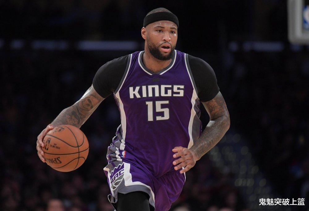 在国内篮球 在国内篮球