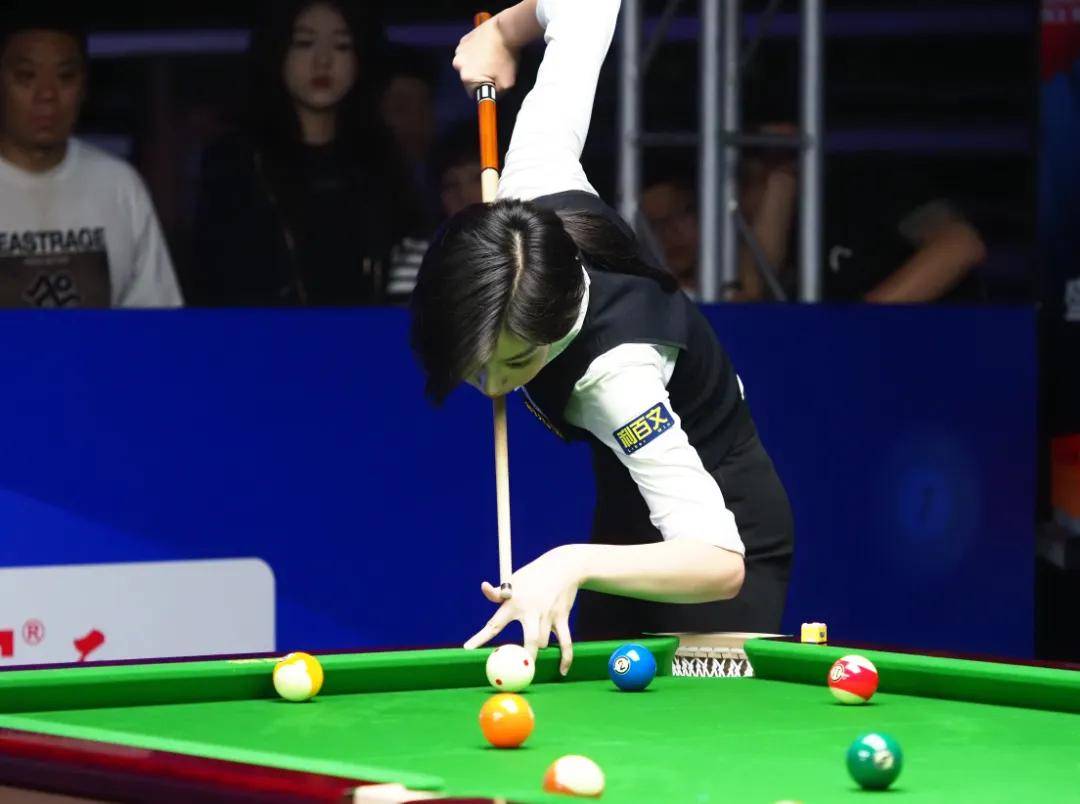 揣梦想的球 揣梦想的球