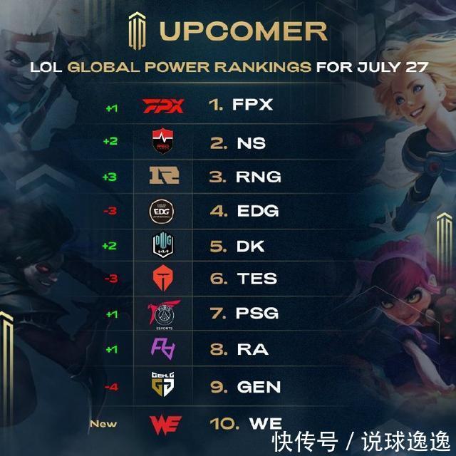 考虑到疫情 考虑到疫情