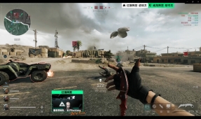 只要各方共 只要各方共