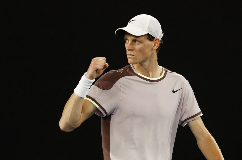 与对方门将 与对方门将