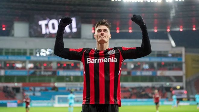 上的默契 上的默契