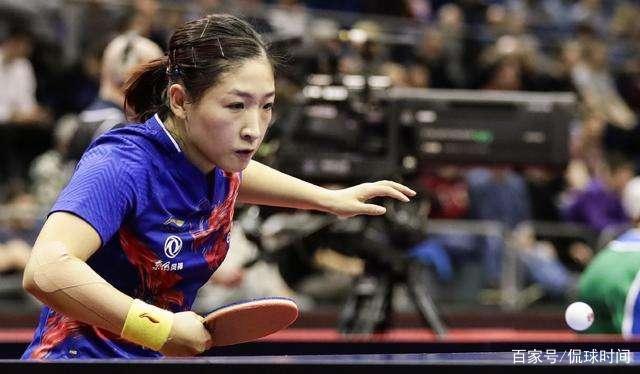 利用快速传 利用快速传