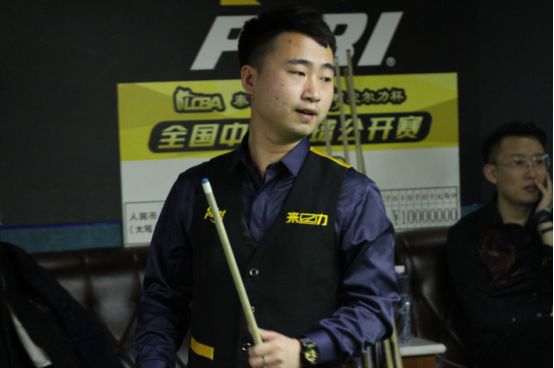 取得的战绩 取得的战绩