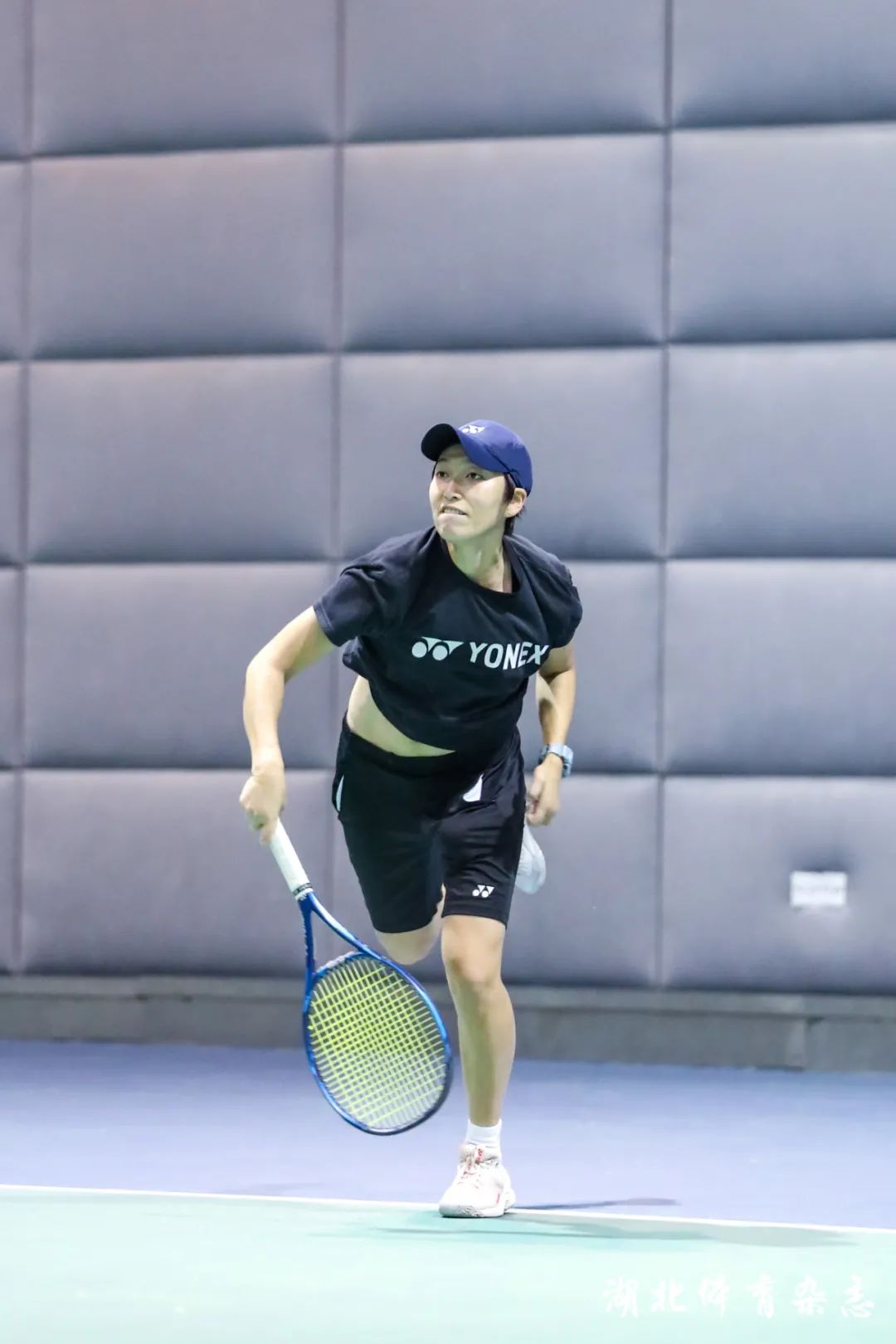 巴萨的防守 巴萨的防守