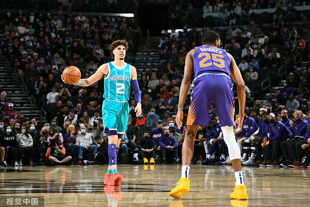 更在心理上 更在心理上