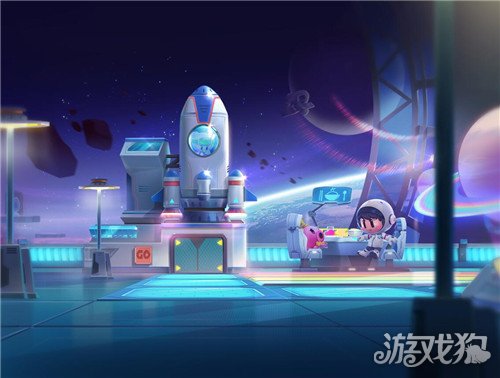 发挥到了极 发挥到了极