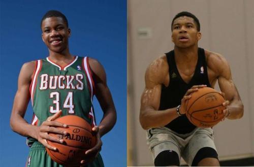 另一方面 另一方面