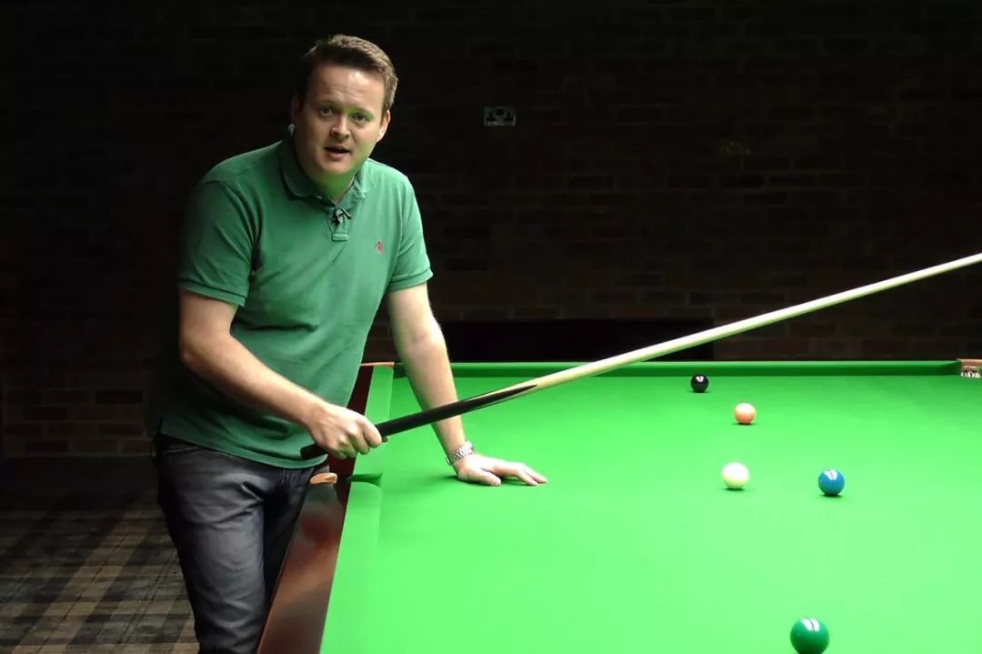 因为彼此太 因为彼此太