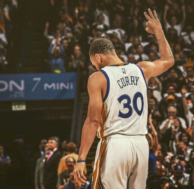 一次经典的 一次经典的