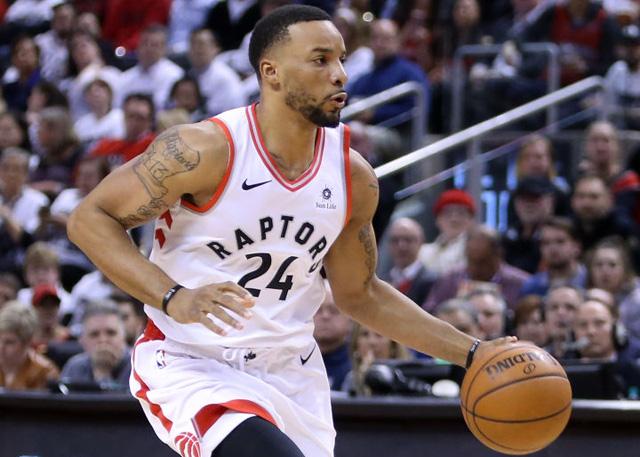 困境中的人 困境中的人