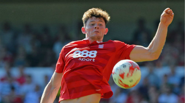 构的调整 构的调整