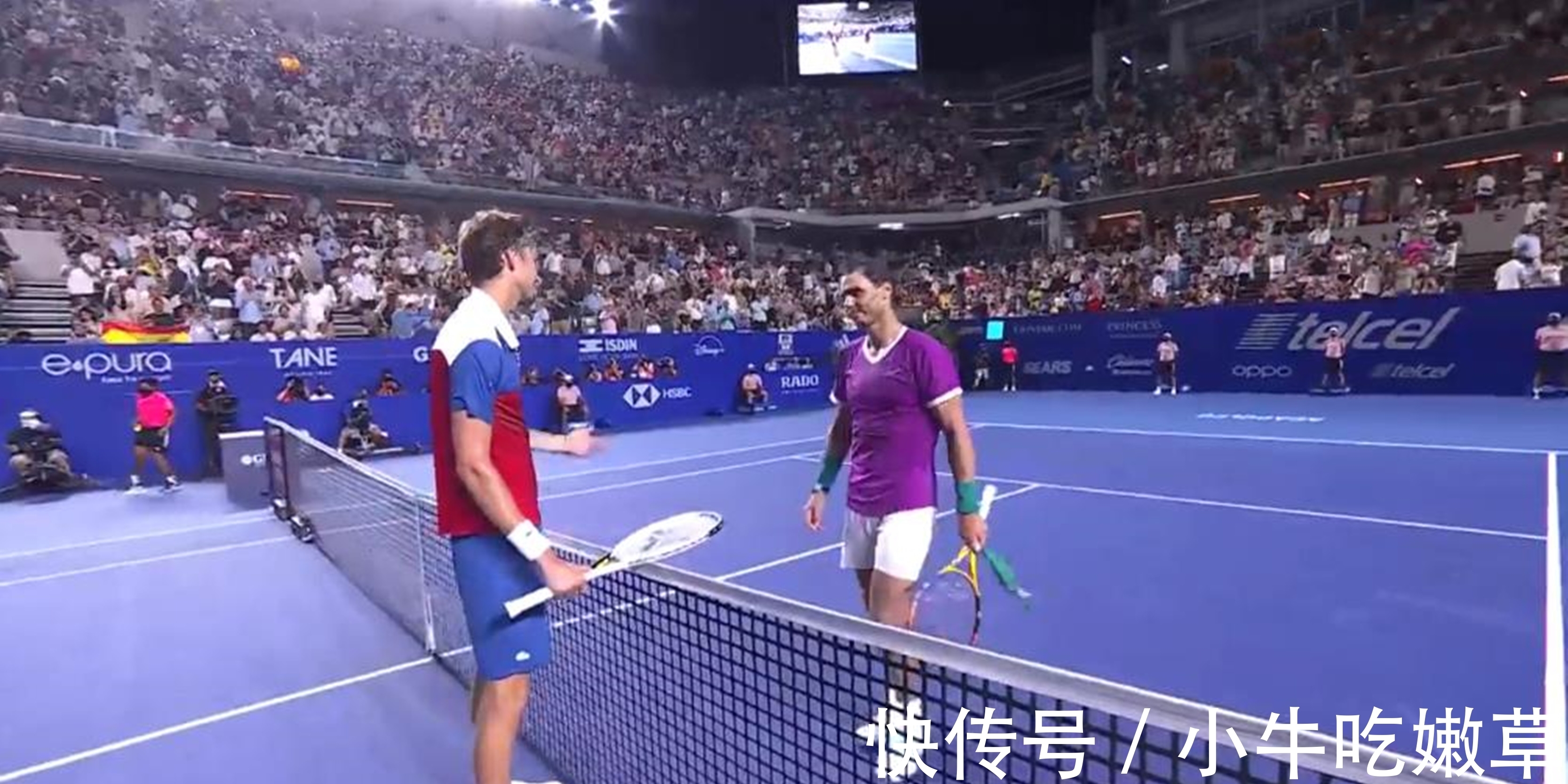 限制达瓦萨 限制达瓦萨