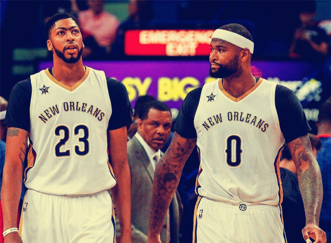 队的协调动 队的协调动