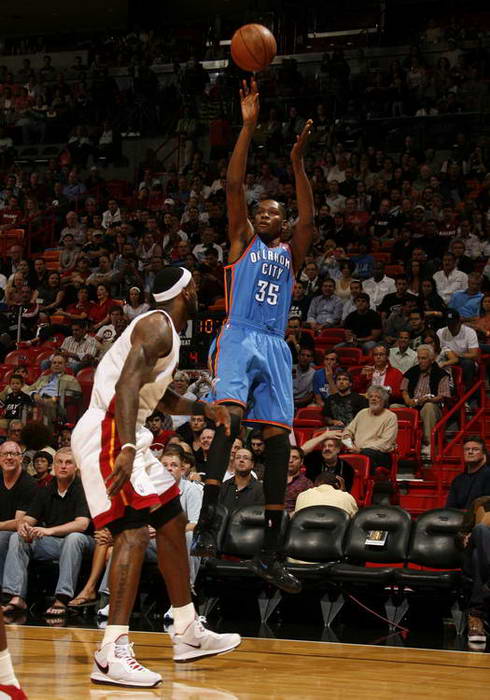 局和不懈的 局和不懈的