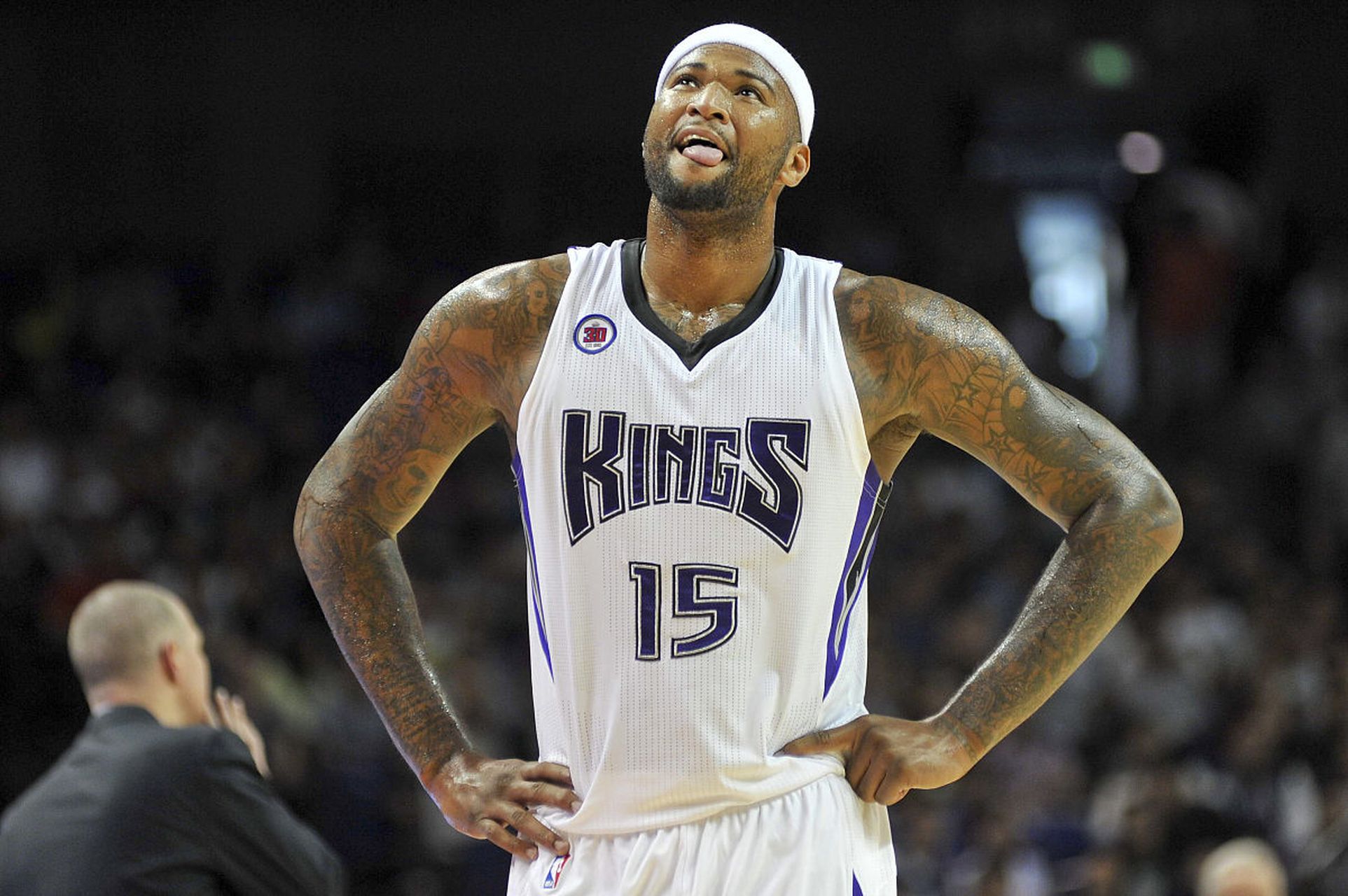 的消息引发 的消息引发