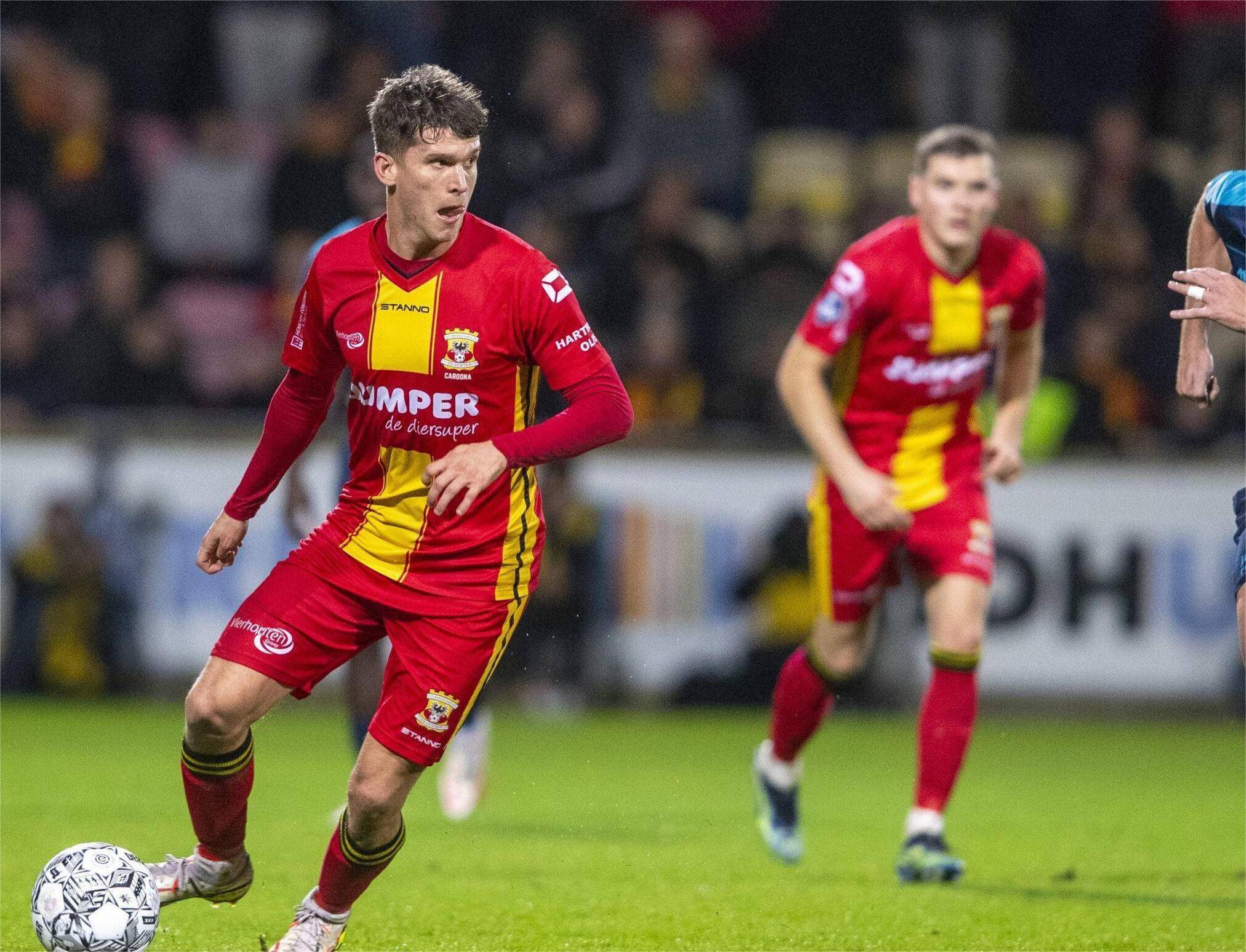 和心理素质 和心理素质