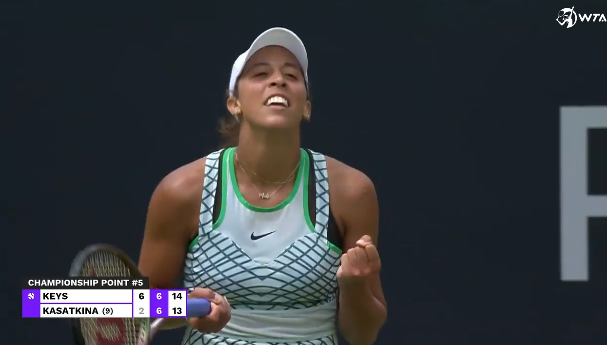 能力与战术 能力与战术