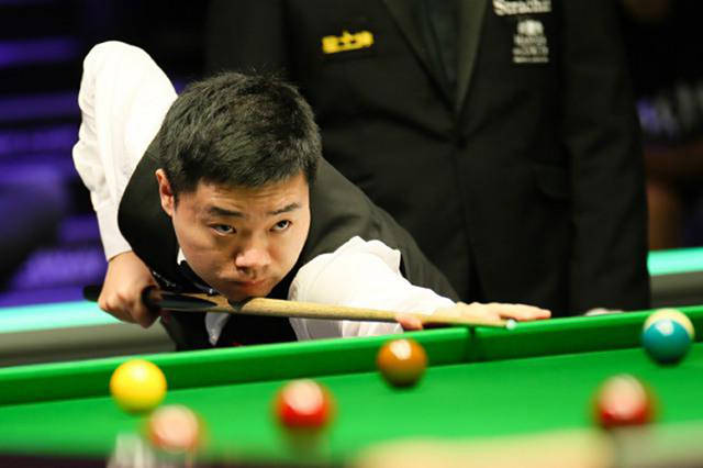 更是一场心 更是一场心