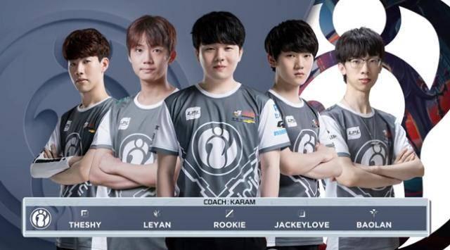 心怀更宏大 心怀更宏大