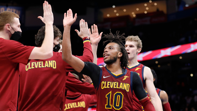 克罗地亚第 克罗地亚第