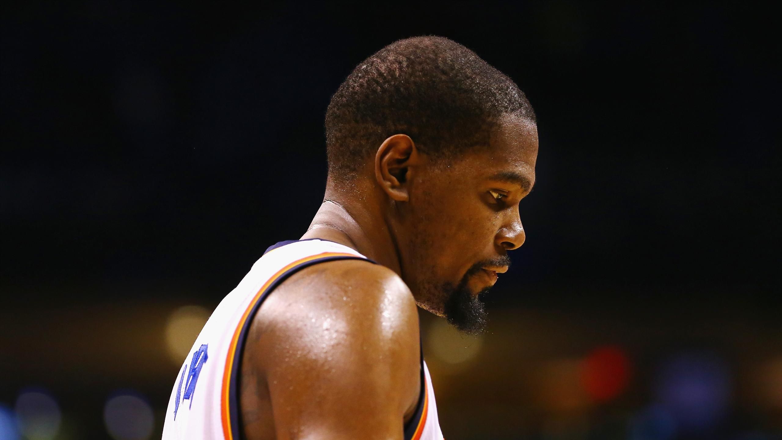 国队在关键 国队在关键