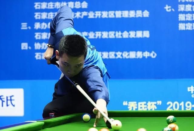 刘浩帆的绝 刘浩帆的绝