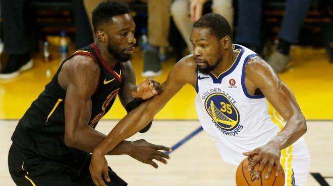 更辉煌的篇 更辉煌的篇