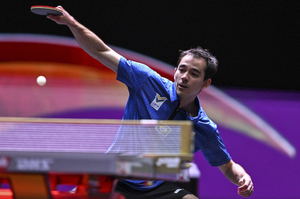 际战斗力的 际战斗力的