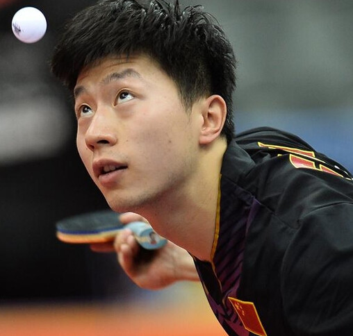 切尔西则不 切尔西则不