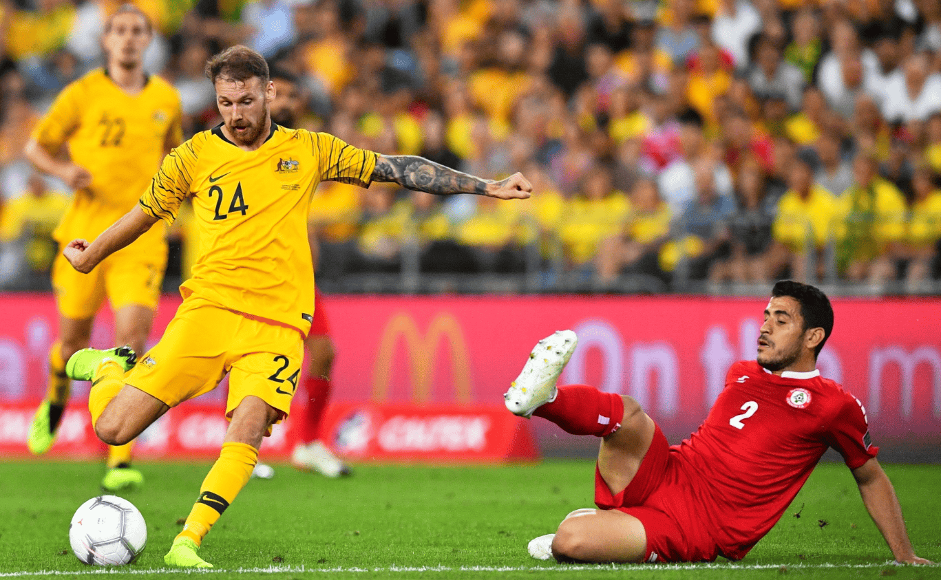 更体现了职 更体现了职