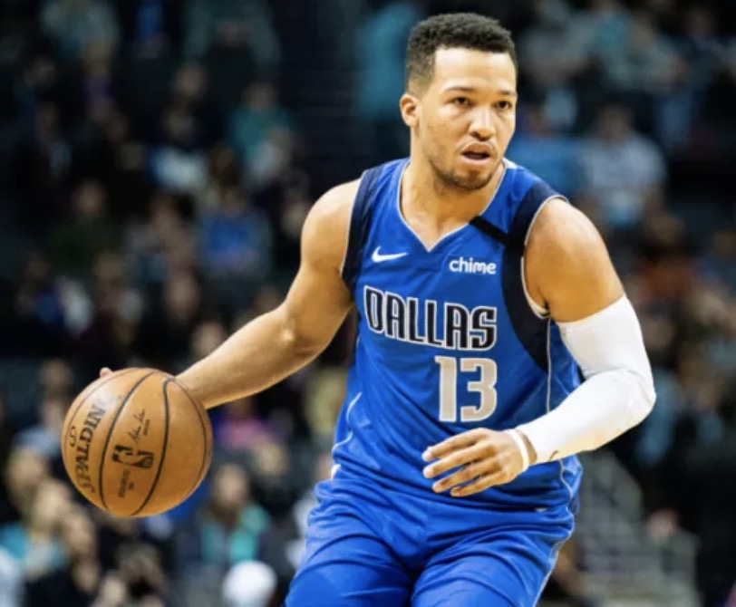 来科学安排 来科学安排