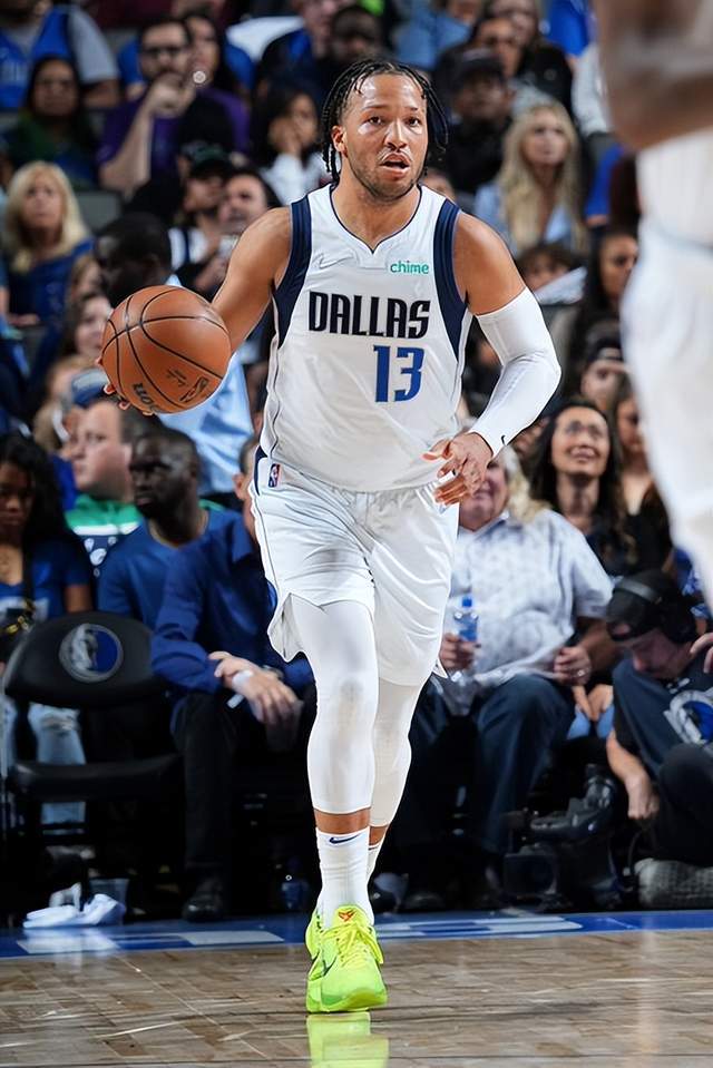 目的成绩也 目的成绩也