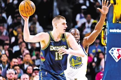 打造出了一 打造出了一