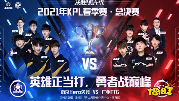 在高尔夫赛 在高尔夫赛