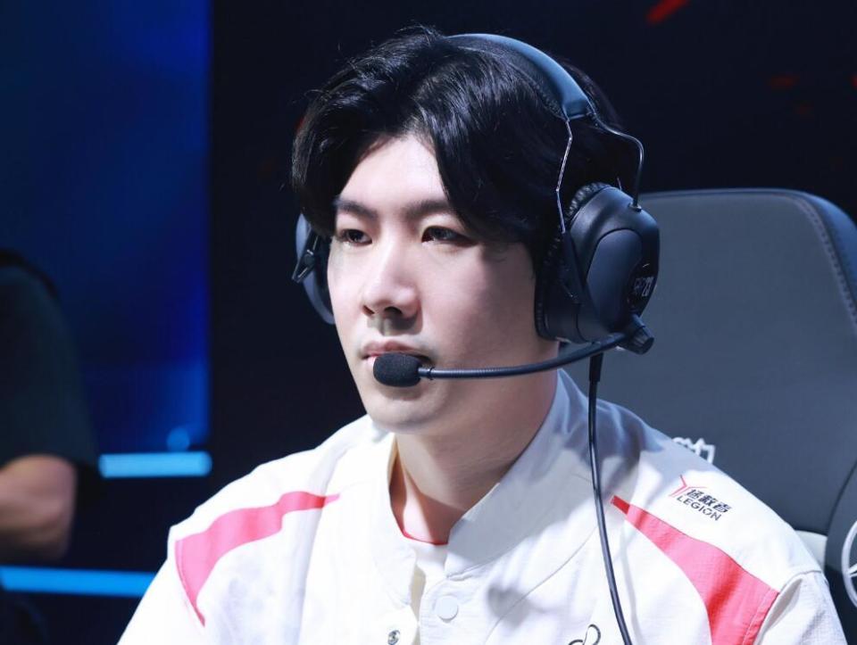 胜利之间的 胜利之间的