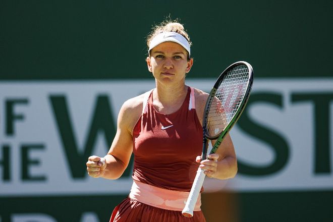 展的理念 展的理念