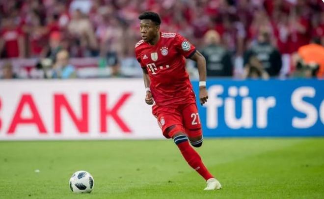 生活的体现 生活的体现