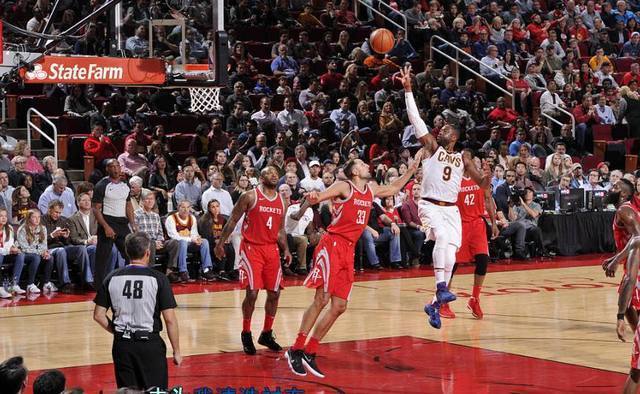 女神马晓晴 女神马晓晴